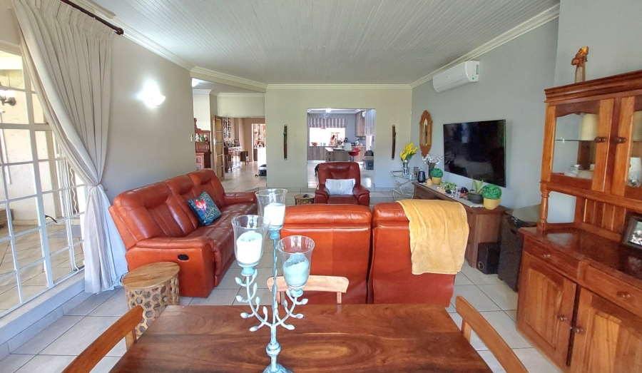 5 Bedroom Property for Sale in Brits North West